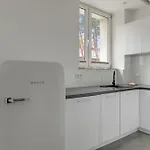 Rentplanet - Przy Bulwarze Gdynia