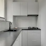 Rentplanet - Przy Bulwarze Gdynia
