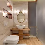 Appartamento Rentplanet - Przy Bulwarze